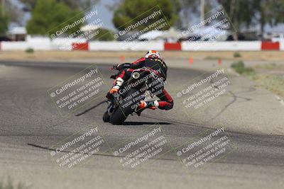 media/Sep-07-2025-Pacific Track Time (Sun) [[a6322260b9]]/A and B Group/Wheelie Bump A and B/